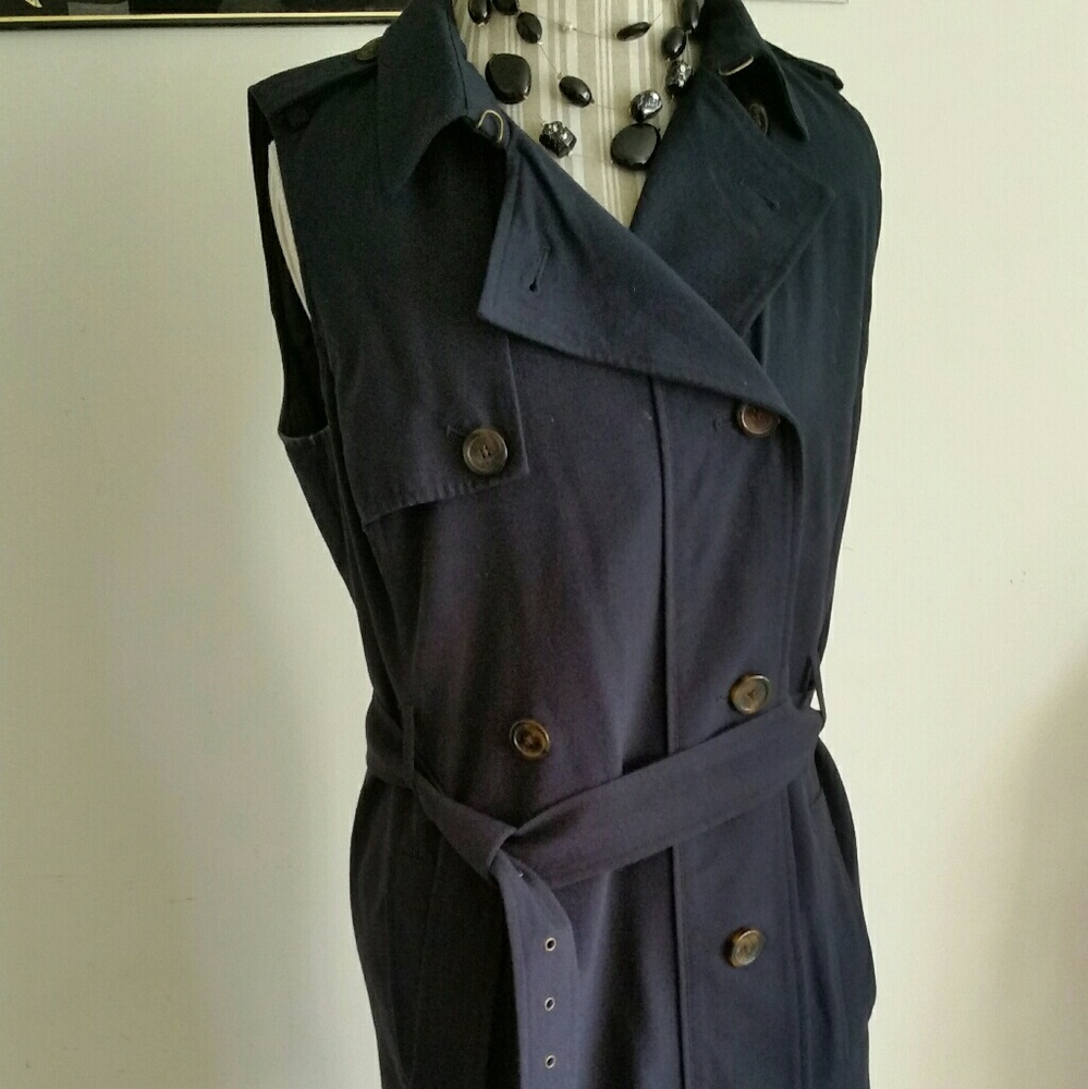 Michael Kors dress